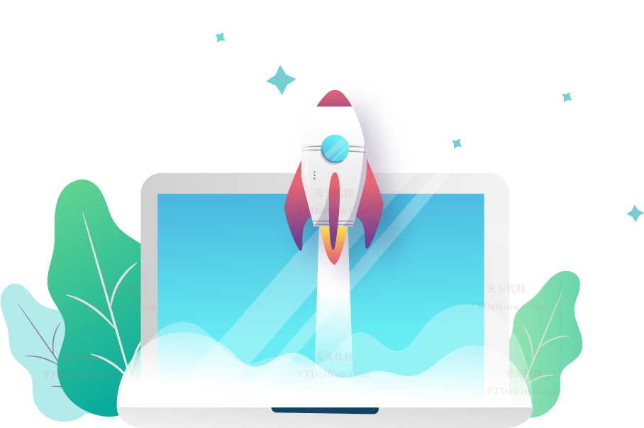 博雅扑克qq - 北京qq扑克组局,qq扑克汪峰,ios qq扑克