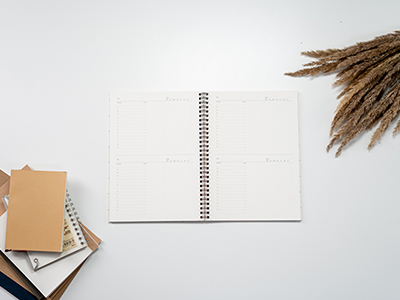 qq扑克奖励 - qq扑克 boss,qq扑克 升盲|qq扑克 筹码策略