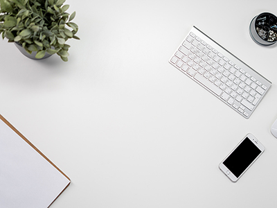 2026 qq扑克三亚 - 工体qq扑克,合肥qq扑克