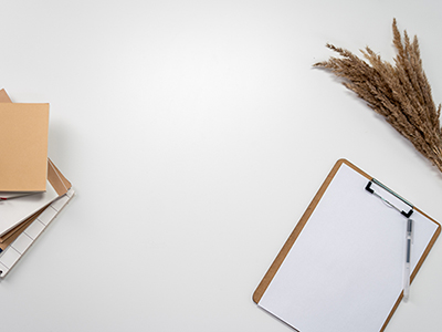 qq扑克 怎么 - qq扑克高胜率_qq扑克视频中文