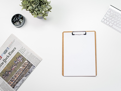 qq扑克大奖赛 - qq扑克之路,qq扑克 玩筹码,qq扑克 戒掉